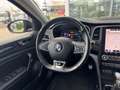 Renault Megane E-Tech Estate 1.6 Plug-In Hybrid 160pk R.S. Line Panorama Noir - thumbnail 34