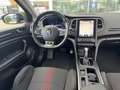 Renault Megane E-Tech Estate 1.6 Plug-In Hybrid 160pk R.S. Line Panorama Noir - thumbnail 4