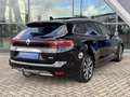Renault Megane E-Tech Estate 1.6 Plug-In Hybrid 160pk R.S. Line Panorama Noir - thumbnail 2