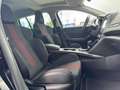 Renault Megane E-Tech Estate 1.6 Plug-In Hybrid 160pk R.S. Line Panorama Noir - thumbnail 31