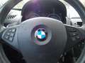 BMW X3 2.0i xDrive20*Ohboekje *Leder *Navi *Airco*4x4 Argent - thumbnail 16