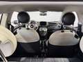 Fiat 500 1.0 Hybr. Lounge Car play Euro 6 Airco Grau - thumbnail 28
