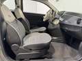 Fiat 500 1.0 Hybr. Lounge Car play Euro 6 Airco Grau - thumbnail 27