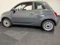 Fiat 500 1.0 Hybr. Lounge Car play Euro 6 Airco Grau - thumbnail 13