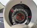 Fiat 500 1.0 Hybr. Lounge Car play Euro 6 Airco Grau - thumbnail 22