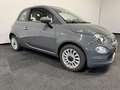 Fiat 500 1.0 Hybr. Lounge Car play Euro 6 Airco Grau - thumbnail 1