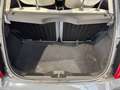 Fiat 500 1.0 Hybr. Lounge Car play Euro 6 Airco Grau - thumbnail 29