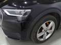 Audi e-tron 55 quattro Advanced Noir - thumbnail 6
