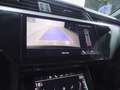 Audi e-tron 55 quattro Advanced Noir - thumbnail 18