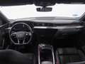 Audi e-tron 55 quattro Advanced Noir - thumbnail 7
