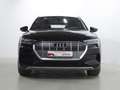 Audi e-tron 55 quattro Advanced Noir - thumbnail 2