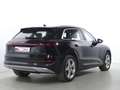 Audi e-tron 55 quattro Advanced Noir - thumbnail 4