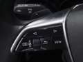 Audi e-tron 55 quattro Advanced Noir - thumbnail 15