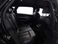 Audi e-tron 55 quattro Advanced Noir - thumbnail 8