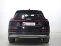 Audi e-tron 55 quattro Advanced Noir - thumbnail 5