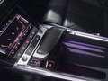 Audi e-tron 55 quattro Advanced Noir - thumbnail 17