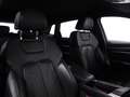 Audi e-tron 55 quattro Advanced Noir - thumbnail 11