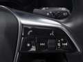 Audi e-tron 55 quattro Advanced Noir - thumbnail 16