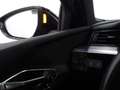 Audi e-tron 55 quattro Advanced Noir - thumbnail 14