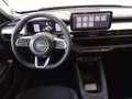 Jeep Avenger 1.2 Turbo MHEV Summit Grigio - thumbnail 8