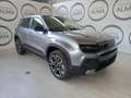 Jeep Avenger 1.2 Turbo MHEV Summit Grigio - thumbnail 3