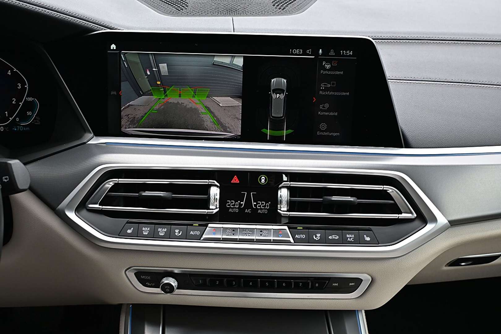 BMW X5 XDrive45e - - Joinsteer - #5