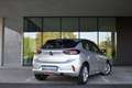 Opel Corsa 1.2Turbo S/S Edition *Navi*Camera*CruiseControl Argent - thumbnail 2