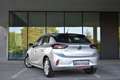 Opel Corsa 1.2Turbo S/S Edition *Navi*Camera*CruiseControl Argent - thumbnail 6