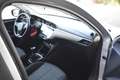 Opel Corsa 1.2Turbo S/S Edition *Navi*Camera*CruiseControl Argent - thumbnail 14