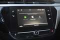 Opel Corsa 1.2Turbo S/S Edition *Navi*Camera*CruiseControl Argent - thumbnail 22