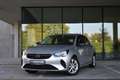 Opel Corsa 1.2Turbo S/S Edition *Navi*Camera*CruiseControl Argent - thumbnail 1