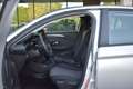 Opel Corsa 1.2Turbo S/S Edition *Navi*Camera*CruiseControl Argent - thumbnail 13