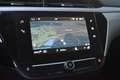Opel Corsa 1.2Turbo S/S Edition *Navi*Camera*CruiseControl Argent - thumbnail 10