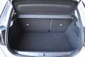 Opel Corsa 1.2Turbo S/S Edition *Navi*Camera*CruiseControl Argent - thumbnail 17