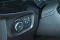 Opel Corsa 1.2Turbo S/S Edition *Navi*Camera*CruiseControl Argent - thumbnail 25