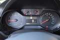 Opel Corsa 1.2Turbo S/S Edition *Navi*Camera*CruiseControl Argent - thumbnail 8