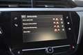 Opel Corsa 1.2Turbo S/S Edition *Navi*Camera*CruiseControl Argent - thumbnail 21