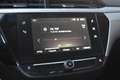Opel Corsa 1.2Turbo S/S Edition *Navi*Camera*CruiseControl Argent - thumbnail 23