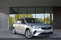 Opel Corsa 1.2Turbo S/S Edition *Navi*Camera*CruiseControl Argent - thumbnail 5