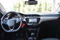 Opel Corsa 1.2Turbo S/S Edition *Navi*Camera*CruiseControl Argent - thumbnail 7