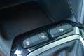 Opel Corsa 1.2Turbo S/S Edition *Navi*Camera*CruiseControl Argent - thumbnail 19