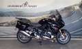BMW R 1250 RS Garantie 12 mois Zwart - thumbnail 7