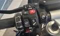 BMW R 1250 RS Garantie 12 mois Zwart - thumbnail 4