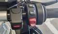 BMW R 1250 RS Garantie 12 mois Zwart - thumbnail 6