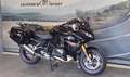 BMW R 1250 RS Garantie 12 mois Zwart - thumbnail 8