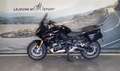 BMW R 1250 RS Garantie 12 mois Zwart - thumbnail 1