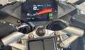 BMW R 1250 RS Garantie 12 mois Zwart - thumbnail 5