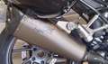 BMW R 1250 RS Garantie 12 mois Zwart - thumbnail 10