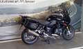 BMW R 1250 RS Garantie 12 mois Zwart - thumbnail 9