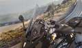 BMW R 1250 RS Garantie 12 mois Zwart - thumbnail 11